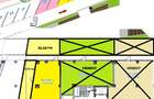 Spatiu comercial de vanzare - Zona centrala - Pozitie strategica - Vad comercial - 4