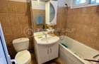 Etaj 3! Apartament 2 camere, Tatarasi, 53mp - 6