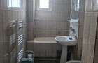 DE INCHIRIAT Apartament 1 camera, 42mp, etaj 6/9 - Spitalul Judetean - 5