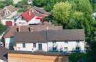 Casă / Vilă Săsească cu 6 camere de vânzare in Vulcan, Brasov - 27
