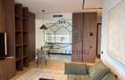 APARTAMENT DE LUX CU 2 CAMERE LA INCHIRIERE IN COMPLEX REZIDENTIAL - 5