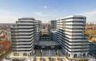 Mamaia Nord – Alezzi Odyssey | Apartament 2 camere  LUX - 1