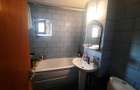 Apt 2 cam decomandat 54 mp Precista (Scoala nr 4 /  Fyps) - 161538 - 5