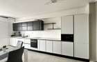 Campeador - Vox - Luxury - Parcare subterana - Mobilat - 10