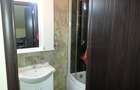Apartament in casa triplex, parcare in curte.Semicentral pe str.Minerilor nr50B. - 12