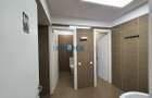 Comision 0! Inchiriere spațiu de birouri/showroom în zona Titulescu - 12