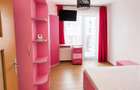 Apartament 2 camere cu balcon zona Doamna Stanca - 6