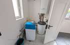 Casa 5 camere 200mp | 0 comision | Otopeni Odai | recent renovat | 640mp teren - 12