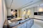 Apartament 2 Camere de Inchiriat/Prima Inchiriere/Pipera/Parcare/Residence 5 - 1
