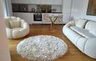 Apartament 2 camere LUX in complexul Herastrau Park View - 1