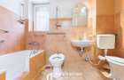 Apartament spatios cu 4  camere, Piața Unirii - Punctele Cardinale - 18
