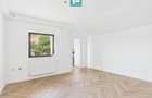 Loft ultracentral ultramodern, la prima închiriere