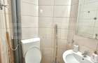 Apartament cu 1 camera, 33 mp, zona Manastur - 7
