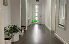 Casa duplex de vanzare 4 camere 250 teren Cart Arhitectilor - 7