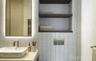 Apartament cu 3 camere Ultrafinisat in zona Iulius Mall - 10