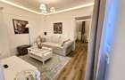 Casa individuala 97mp utili | 220 mp teren | Gruia | Zona 7 Strazi - 2