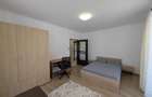 Ap. 2 camere ,decomandat, 56 mp ,EROILOR - 4