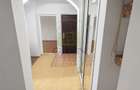 Apartament 2 camere, 54 mp, decomandat, Brestei, zona Facultatea de Sport - 7