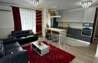 Apartament cu 3 camere | terasa spatioasa | parcare inclusa | Iulius Mall - 1