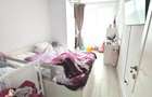 Apartament 3 camere decomandat, 76 mp, NOU, mobilat, parcare - 9