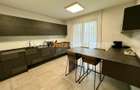 Vila complex privat Erou  Iancu Nicolae - 6
