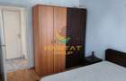 Apartament de inchiriat 2 camere Vatra Luminoasa - 1