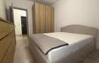 Apartament 3 camere Bragadiru Sos Alexandriei - 4
