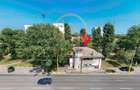 STATIUNEA MAMAIA - O proprietate rară. O filă din istoria Stațiunii. - 7