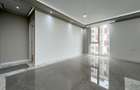 Apartament cu 3 camere, Torontalului, Comision 0% - 7