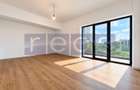 VANZARE 3 CAMERE | 80 MP TOTALI  | TERASA | AVIATIEI - BANEASA - 1