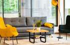 Cluj Business Campus - Wing B, Marasti, 332 - 1800 mp  0% comision! - 3