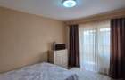 Apartament 2 camere suprafata 64 mp+beci, Radadau intrare, însorita, bloc 1991. - 14