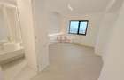 Vanzare Apartament 3 camere  Cortina Pipera - 12
