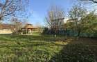 Vila D+P+1 si pod in Mamaia Sat cu teren 1569 mp si suprafata desfasurata 865 mp - 1
