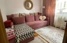 Casa de vanzare Chiajna-Rosu (locatie excelenta)