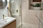 3 rooms apartment | Ștefan cel Mare | 130 sqm | Garage include - 4