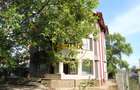 Vila generoasa, pretabila Clinica Medicala/Beauty Center, Jilava, oportunitate - 5