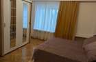 LUXURY DUPLEX ,4 CAMERE ,PARCARE, 4 minute de metrou  PIAȚA VICTORIEI – KISELEFF - 22