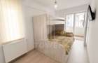 Apartament 3 camere cu 2 băi, 2 locuri de parcare și 2 balcoane - 7