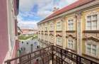 Piata Unirii 4 Camere | 180mp Etaj 2/3 | Palatul Bruck - renovat - 9