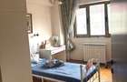 Apartament 4 camere Dorobanti, imobil reabilitat - 4