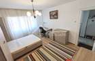 Apartament cu 2 camere, mobilat si utilat, Marasti Strada Fabricii - 2