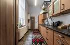 Loft ultracentral 90 mp | 2 niveluri | mobilat complet - 7