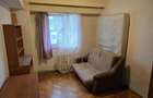 Apartament 3 camere în zona P-TA MARASTI