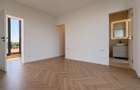 Duplex PREMIUM - Mogosoaia - FRF, jud. Ilfov Construcție 2025, 3 niveluri, Teras - 22