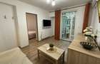 Apartament 2 camere Doamna Ghica - Parcul Tei - Strada Brasoveni 31 - Centrala - 1