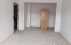 Ultracentral, apartament cu 4 camere, zona CEC - 7