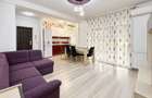 Apartament cu 3 camere mobilat, la parter | Hotel IQ | in Giroc - 3