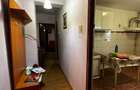 Apartament 2 camere decomandate zona Poarta 6 - 3