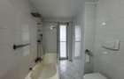 3 camere || Aviatorilor - Arcul de Triumf - 15